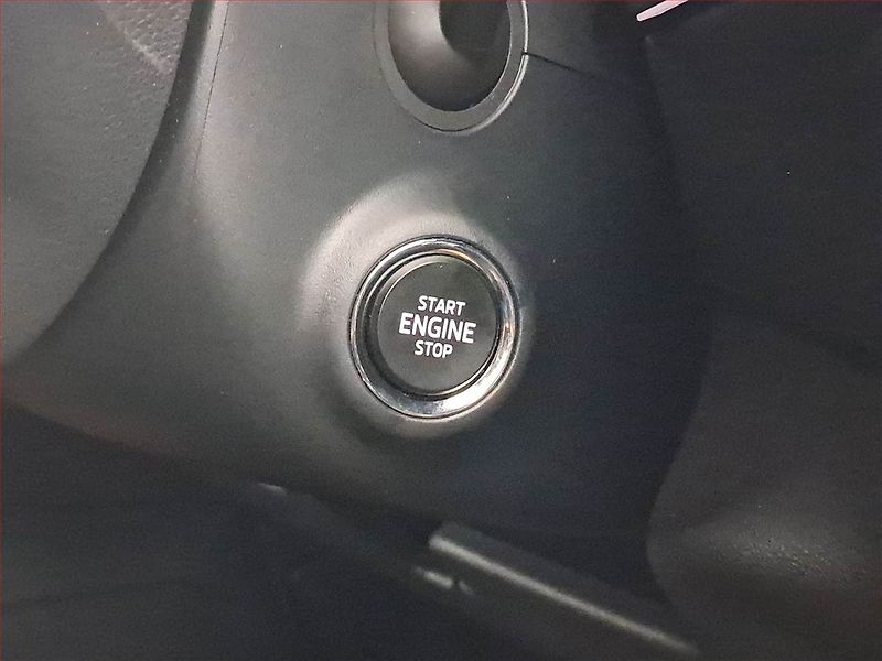 Škoda Karoq (2023) Sportline 2.0 TDI - fotka 22 z 23