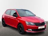 Škoda Fabia Monte Carlo - náhled 14
