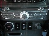Renault Koleos (2012) 2.0 dCi 4x4, 2.maj,ČR, Xenon - náhled 17