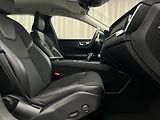 Volvo V60 CC D4 AWD AUT CZ 1. maj. - náhled 18