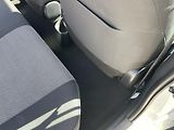 Toyota Yaris 1.5i 16v HYBRID 142TKM TOP 1A! - náhled 120
