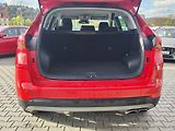 Hyundai Tucson 1.6 CRDI/85kW Traveller - náhled 9
