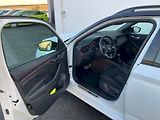 Škoda Kamiq (2025) MONTE CARLO TSI 85/1.0 A7F - náhled 9