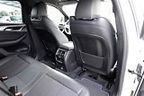 BMW X4 (2020) 2.0d xDrive Mpaket/190PS/ČR - náhled 31