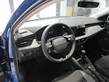 Škoda Scala (2025) 130 let 1,5TSI 110kW MT6/4960 - náhled 11