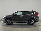 Honda CR-V Elegance - náhled 2