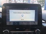 Ford Fiesta (2018) 1,0 NAVI AL kola rezervace - náhled 57