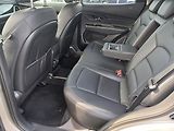 SsangYong Korando Premium 1,5 GDi  FWD A6 - náhled 7
