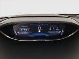 Peugeot 5008 (2018) PureTech 130, 7 míst - náhled 11