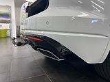 Volkswagen Touareg (2023) TDI 210kW facelift 2024 | Zár1 - náhled 16