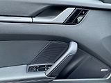 Porsche 911 (2020) Approved BOSE Střecha 20/21