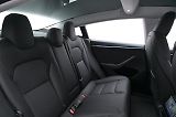 Tesla Model 3 Long Range AWD Highland - náhled 19