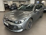 Volkswagen Passat (2025) 2.0TDi DSG ELEGANCE LED 110kW - náhled 1