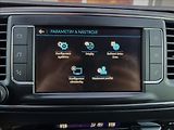 Peugeot Traveller 2.0HDI ALLURE L3,ČR,1.Majitel - náhled 31