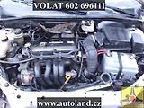 Ford Focus (1999) VOLAT 602 696111 - náhled 7