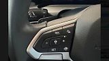 Volkswagen Golf Variant 1.5 TGI Base Ambient  - náhled 12