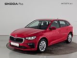 Škoda Scala (2025) 1.0TSI 85kW Selection - náhled 1