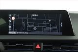 Kia EV6 (2023) AWD 77.4 kWh, SoH 100% - náhled 15