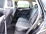 Volkswagen Touareg 3,0 TDI 170kW DSG 4M LED CZ - náhled 15