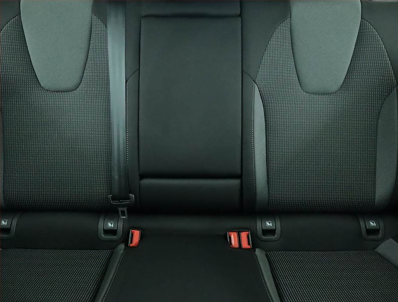 Škoda Octavia (2022) Ambition 2.0 TDI, ČR,1.maj - fotka 10 z 15