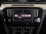 Volkswagen Passat (2017) Highline 1.8 TSI, Automat - náhled 12