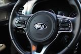 Kia Sportage 1,6 T-GDi 130kW 4x4,MANUAL,NAV - náhled 18
