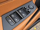 BMW Řada 5 2,0 530i xDrive Luxury Line - náhled 16