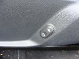 Ford Mondeo 2.0 TDCi, 103 kW, klimatizace - náhled 26