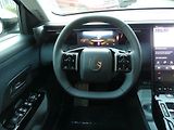 Citroën C5 Aircross (2026) PLUS Hybrid 145k Automatic - náhled 12