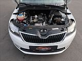 Škoda Rapid 1,2 TSi,63kW,Klima - náhled 20