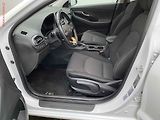 Hyundai i30 (2023) 1.5T-GDi, ČR, AT, LED, kamera - náhled 9