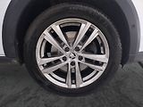 Škoda Octavia (2014) Scout 2.0 TDI, 4X4, Automat - náhled 14