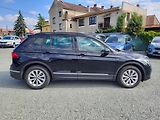 Volkswagen Tiguan 2.0 TDi 90kW LIFE - náhled 6