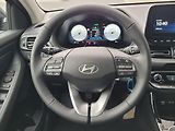 Hyundai i30 (2026) WG 1,0 T-GDI 85kW MT SMART - náhled 17