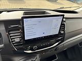Ford Transit 2,0 EcoBlue 121kW L4 DPH - náhled 35