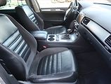 Volkswagen Touareg (2015) 3.0 TDI - náhled 9