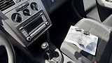 Volkswagen Touran (2009) 1.9TDi*77kW*COMFORT-LINE* - náhled 12