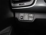 Kia Rio (2020) 1.25 CVVT, ČR,1.maj - náhled 18