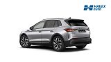 Škoda Elroq (2025) 60, 63 kWh 150 kW Sportline - náhled 1