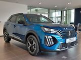 Peugeot 2008 (2026) ALLURE 1.2 T 100k MAN6* - náhled 7