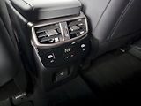 Lexus RX 500h (2024) 2.4 HEV 371k F Sport - náhled 23