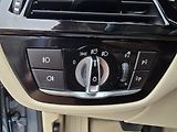 BMW Řada 5 530i 185kW XDRIVE LUXURY - DPH - náhled 23