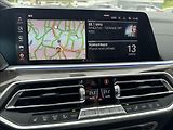 BMW X6 3,0 d,1.Maj,Mpaket - náhled 16