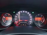 Citroën C5 (2014) 1.6 HDi, nová STK, slušný stav - náhled 11