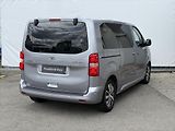 Toyota ProAce Verso 2,0 FAMILY L1 COMFORTNAVI - náhled 3