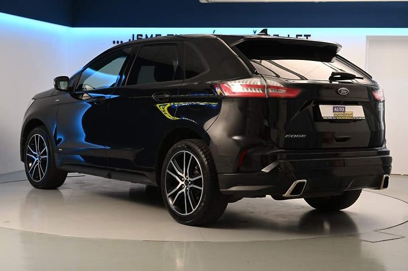 Ford Edge (2019) 2.0 ST-LINE 4x4 175KW LED ACC - fotka 7 z 48