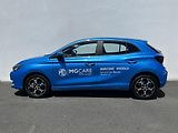 MG MG3 (2025) EMOTION - náhled 2