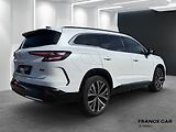 Renault Espace (2025) Iconic Fullhybrid 200k - náhled 4