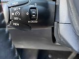 Peugeot 208 (2022) 1.2PT, Road Trip, AT, LED - náhled 13