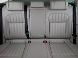 Škoda Superb (2019) 2.0 TDI, 4X4, Automat, Navi - náhled 10